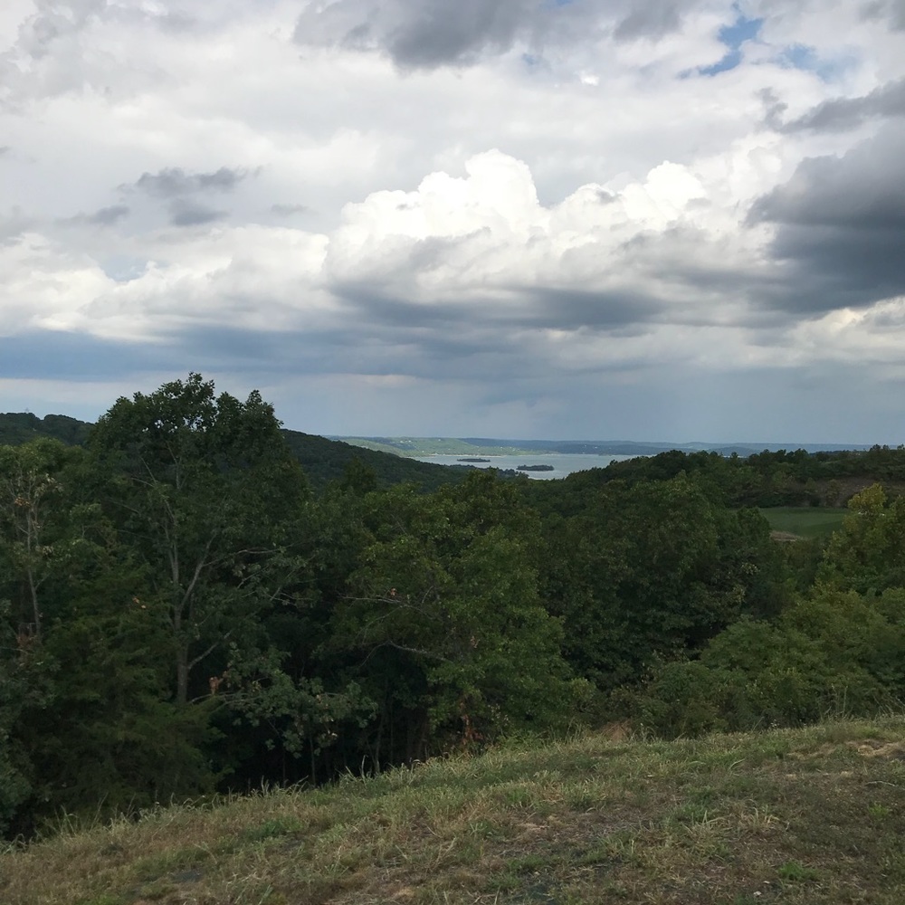 Meet your Posher, Tyler